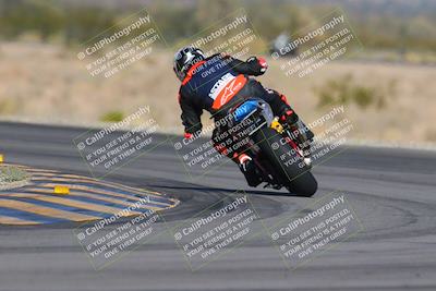 media/Dec-09-2023-SoCal Trackdays (Sat) [[76a8ac2686]]/Turn 14 Backside (1050am)/